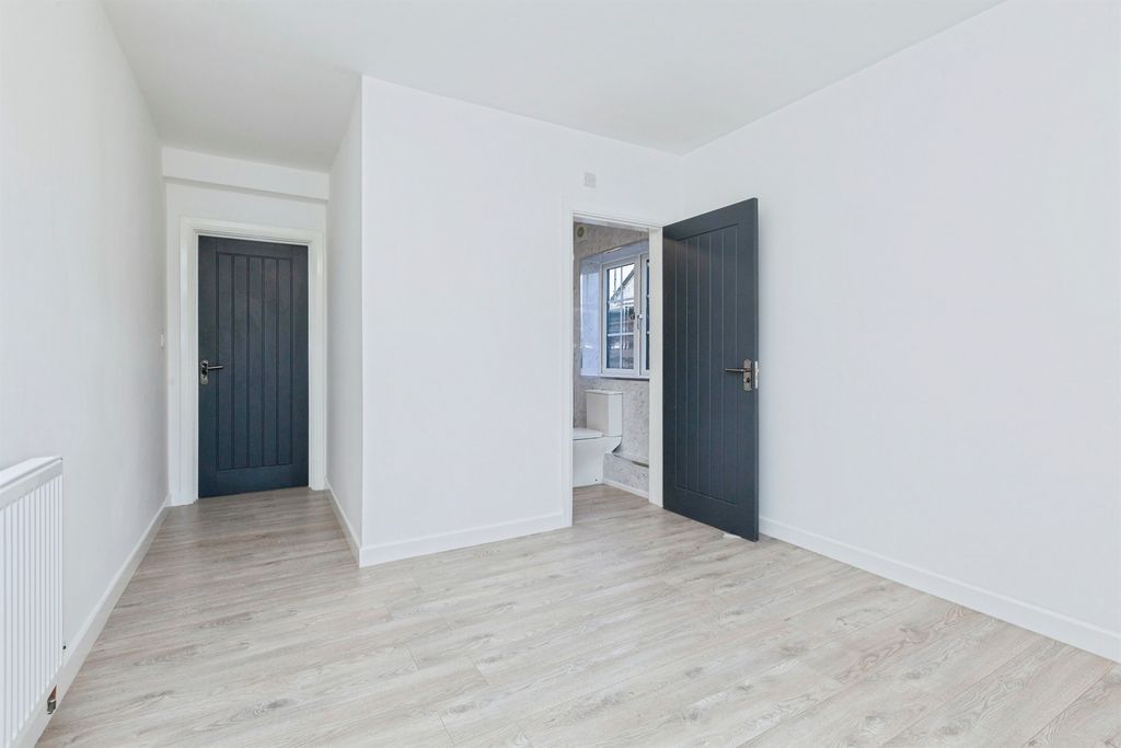 Additional image 17 of 4 bed detached bungalow for saleIngarsby Close, Houghton-On-The-Hill, Leicester LE7