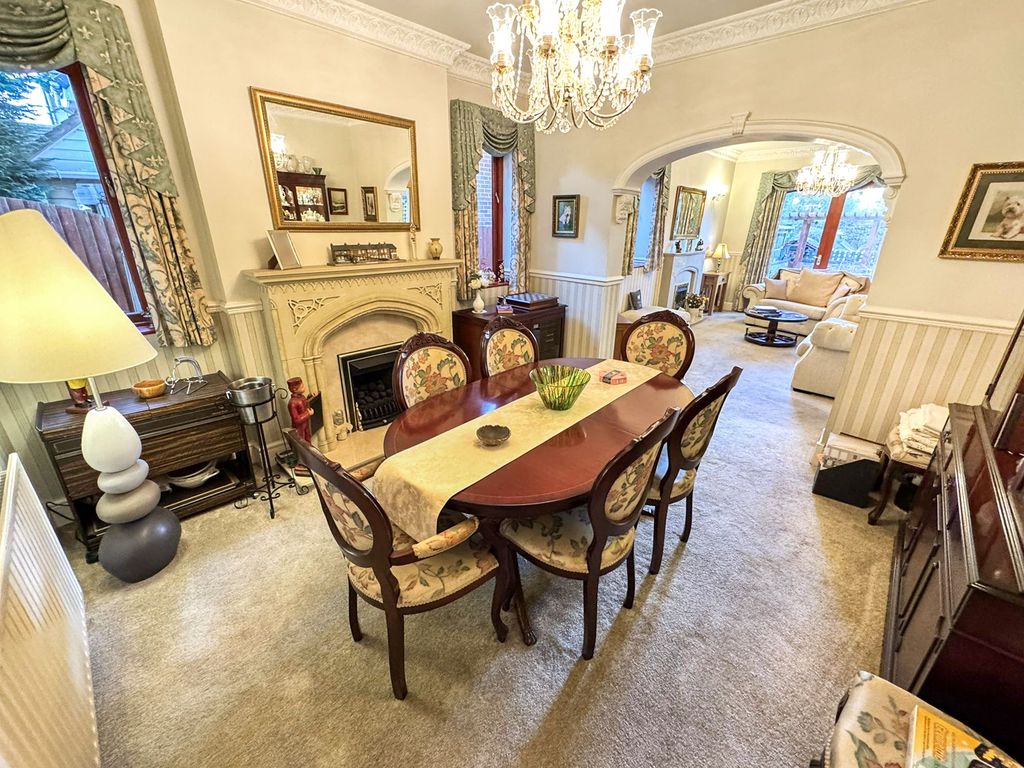 Additional image 26 of 5 bed detached house for saleSandbeds Road, Willenhall WV12