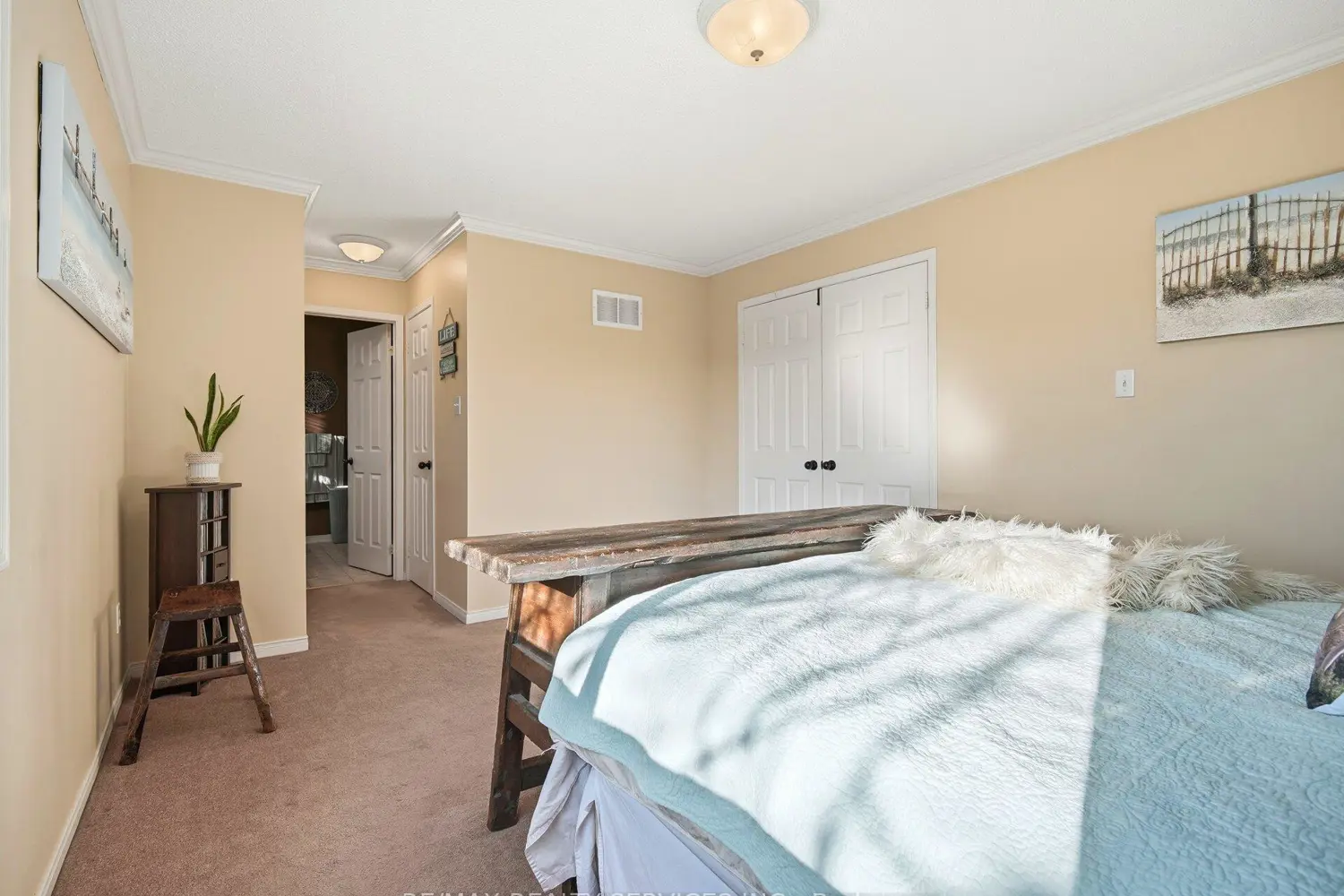 Additional image 8 of 1131 Zimmerman Crescent