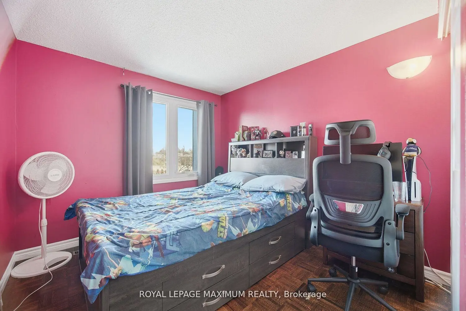 Additional image 15 of 7493 Bybrook Drive