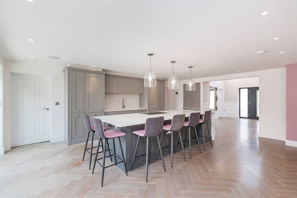 Additional image 8 of 5 bed detached house for saleGrasmere Road, Whitstable CT5