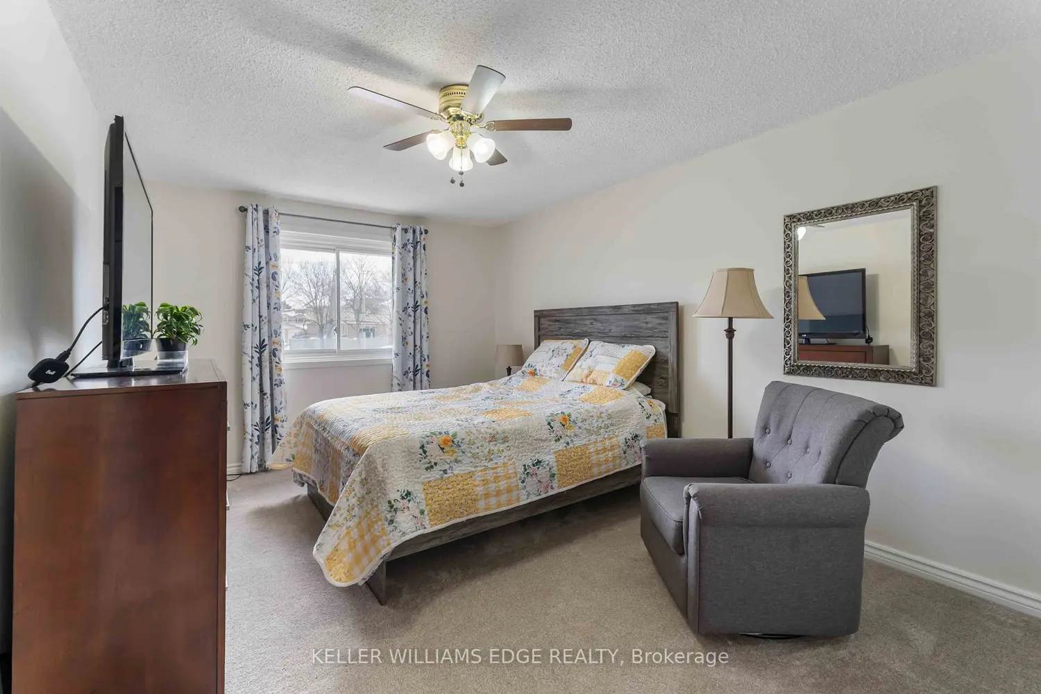 Additional image 8 of 300 Rexford Drive 22