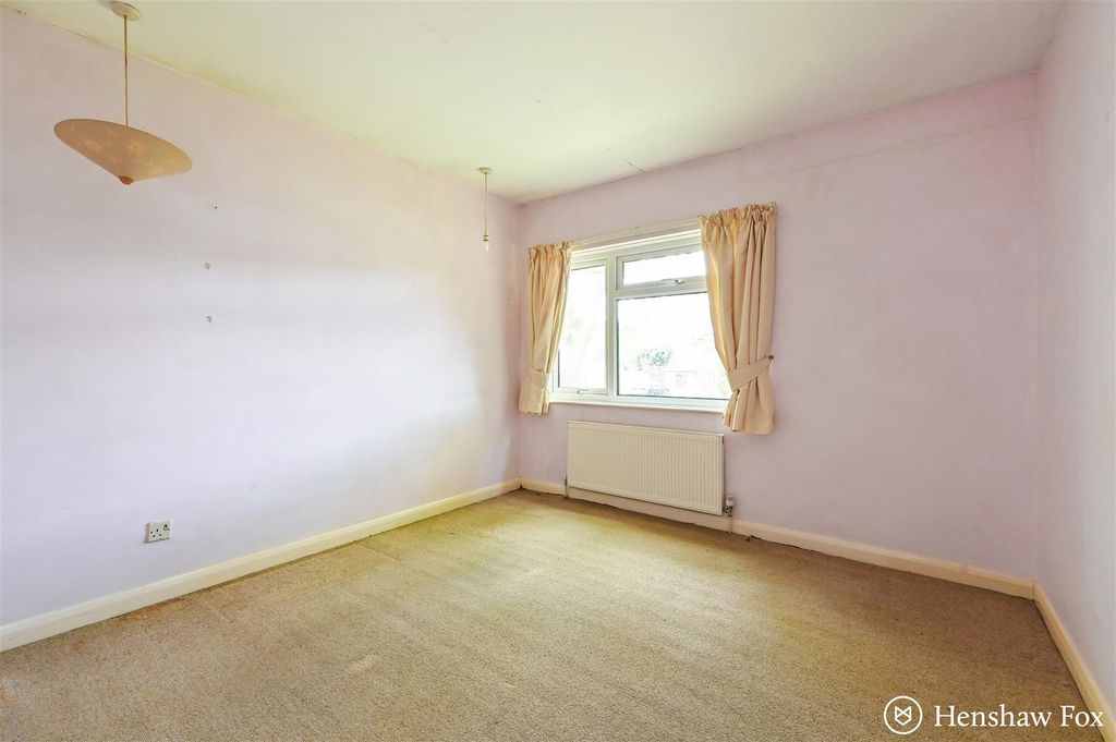 Additional image 12 of 4 bed detached house for saleBassett Meadow, Bassett, Southampton, Hampshire SO16
