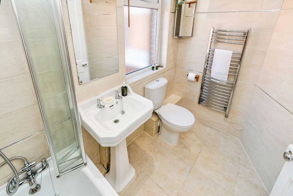 Additional image 16 of 3 bed terraced house for salePriory Road, Southampton, Hampshire SO17