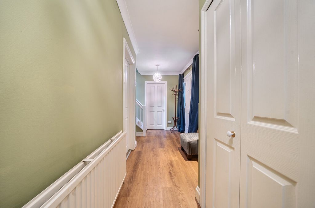 Additional image 5 of 5 bed detached house for saleWinchester Road, Bassett, Southampton, Hampshire SO16