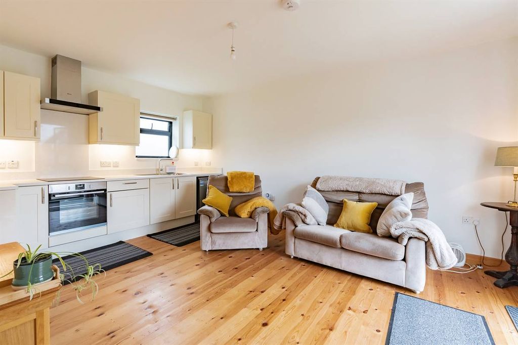 Additional image 26 of 4 bed detached house for saleJoy Lane, Whitstable CT5