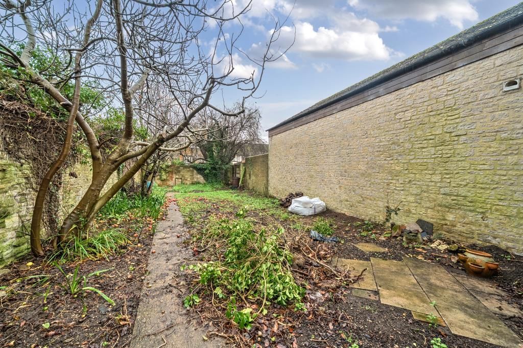 Additional image 17 of 1 bed block of flats for saleOxford Street, Woodstock OX20