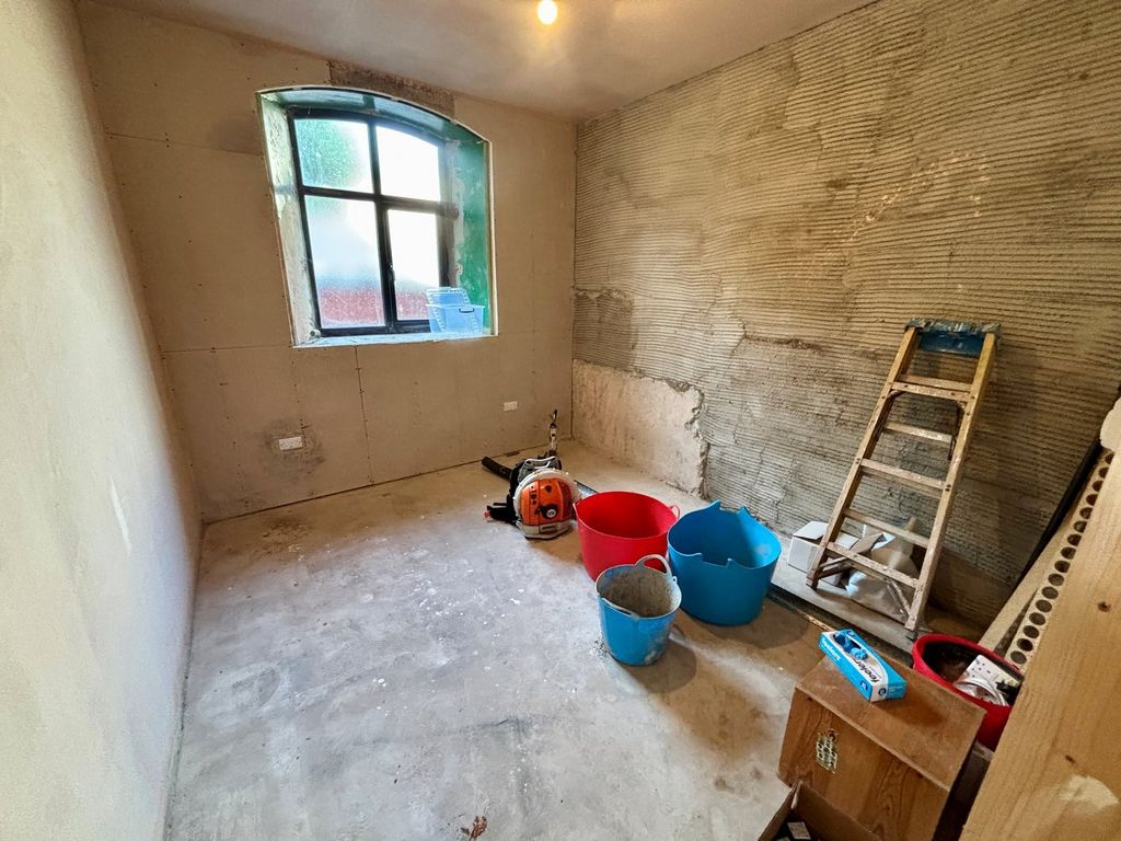 Additional image 17 of 6 bed detached house for saleYsbyty Ystwyth, Ystrad Meurig SY25