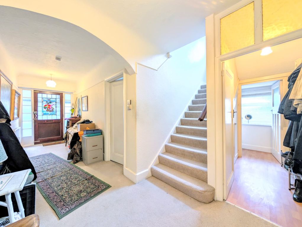 Additional image 11 of 5 bed detached house for saleArlington Avenue, Goring-By-Sea, Worthing BN12