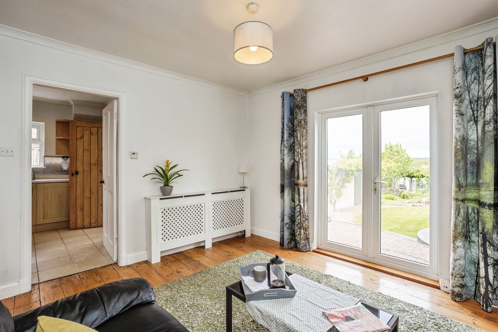 Additional image 8 of 3 bed semi-detached house for saleMelton Road, Asfordby Hill, Melton Mowbray LE14