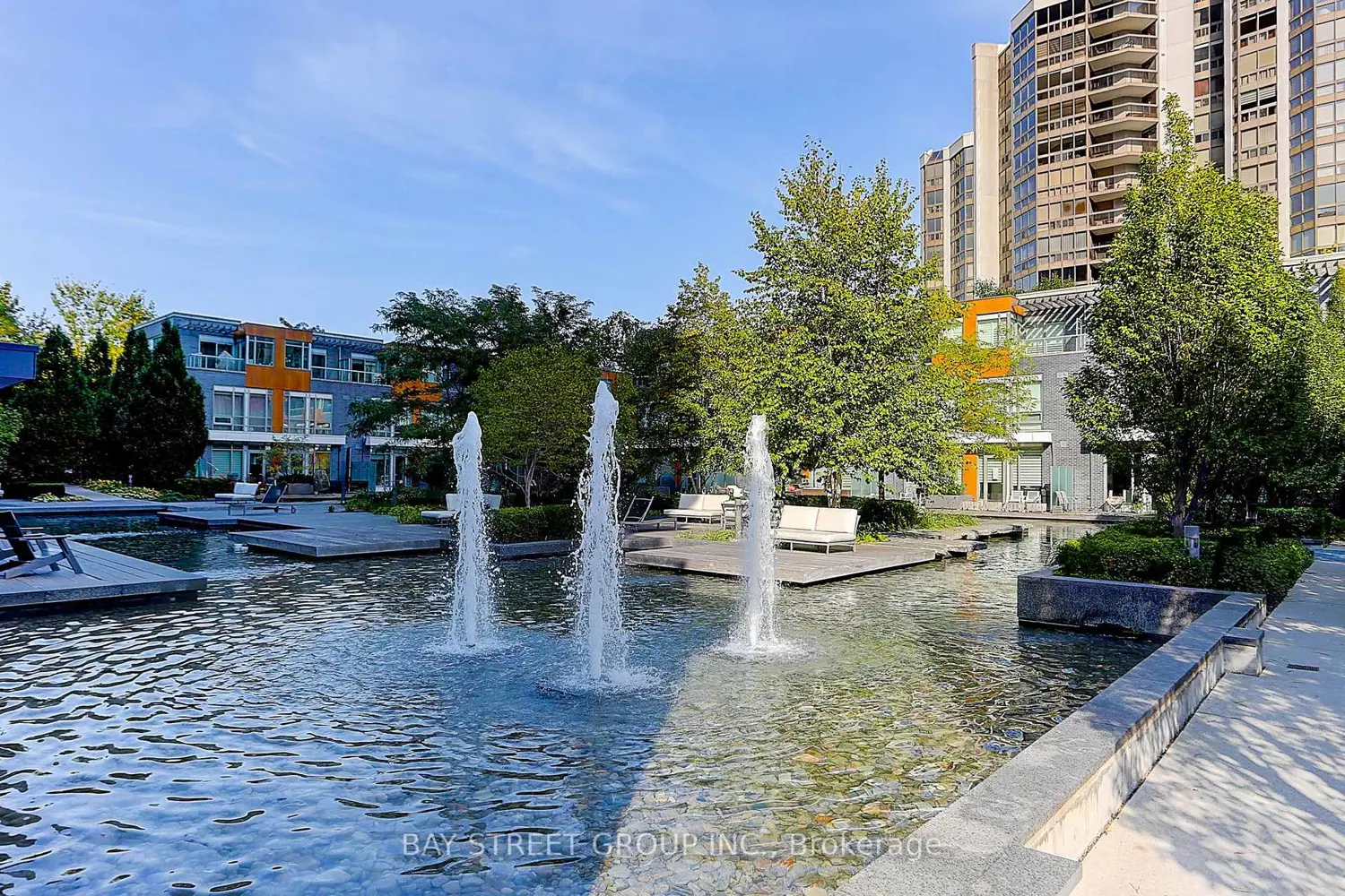 Additional image 3 of 88 Sheppard Avenue 308