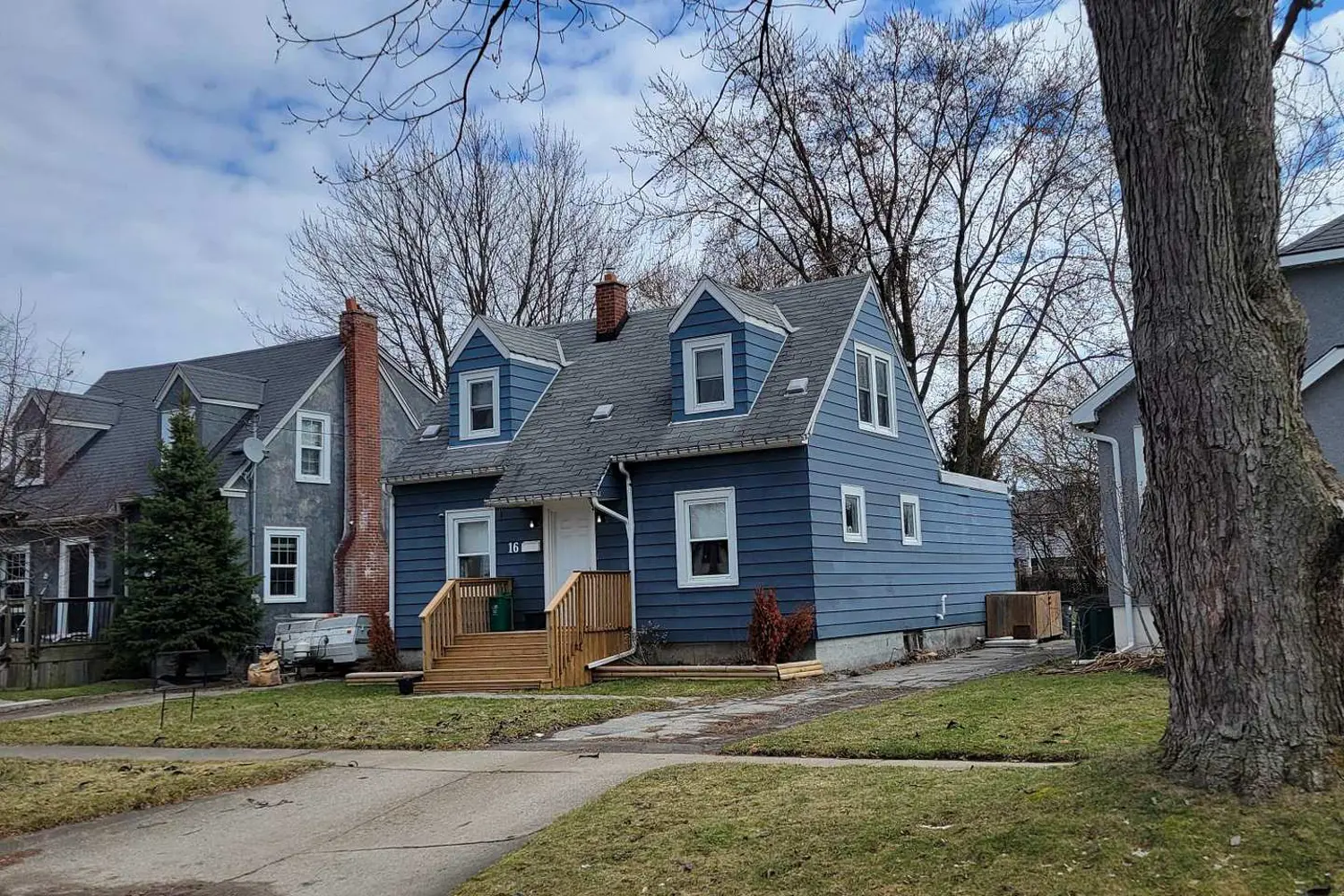 Additional image 7 of 16 Walnut Street