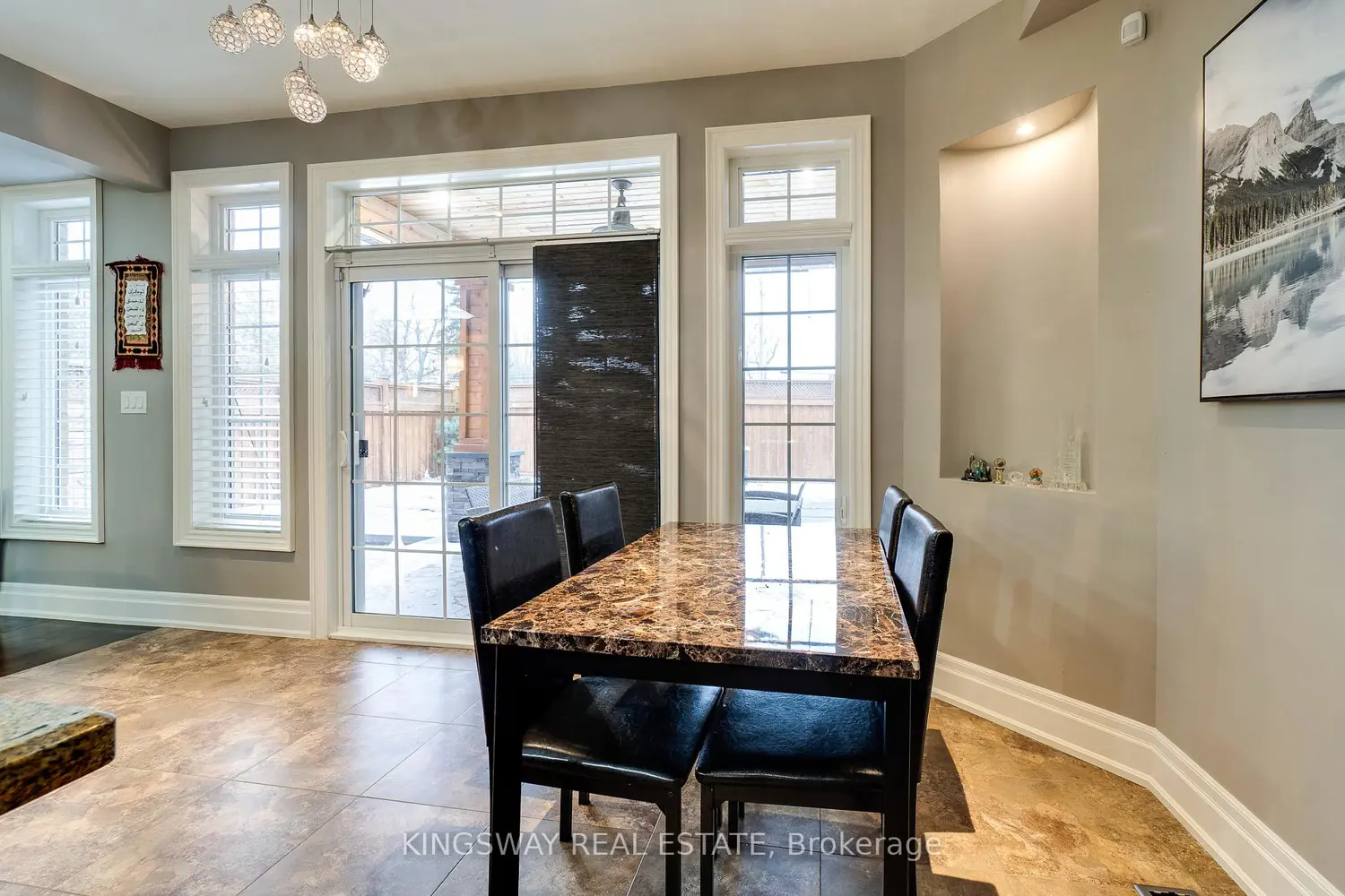 Additional image 9 of 261 Fair Street