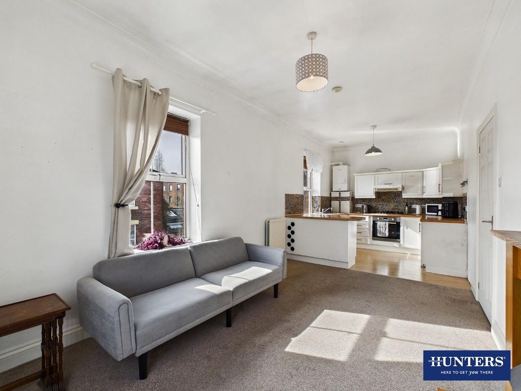 Additional image 2 of 1 bed flat for saleWestmorland Street, Carlisle CA2