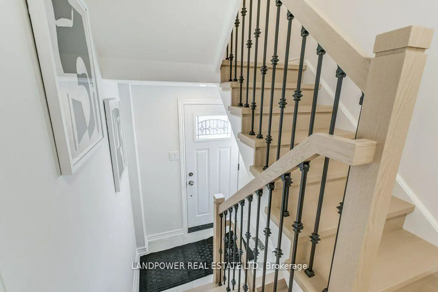 Additional image 3 of 10 Brassbell Mill Way