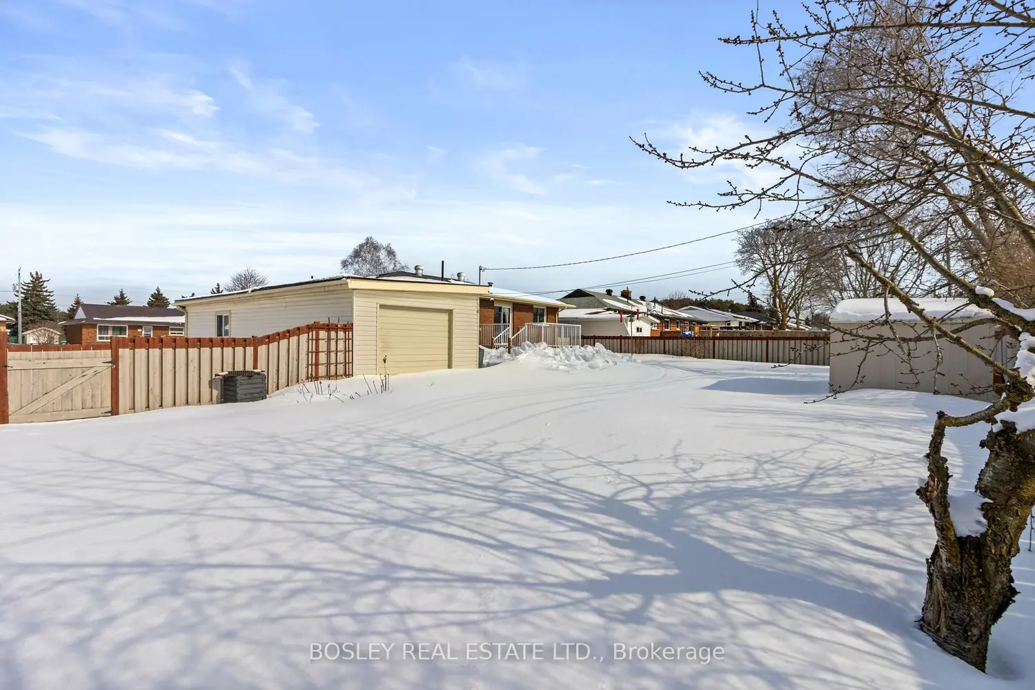 Additional image 15 of 509 14Th Street