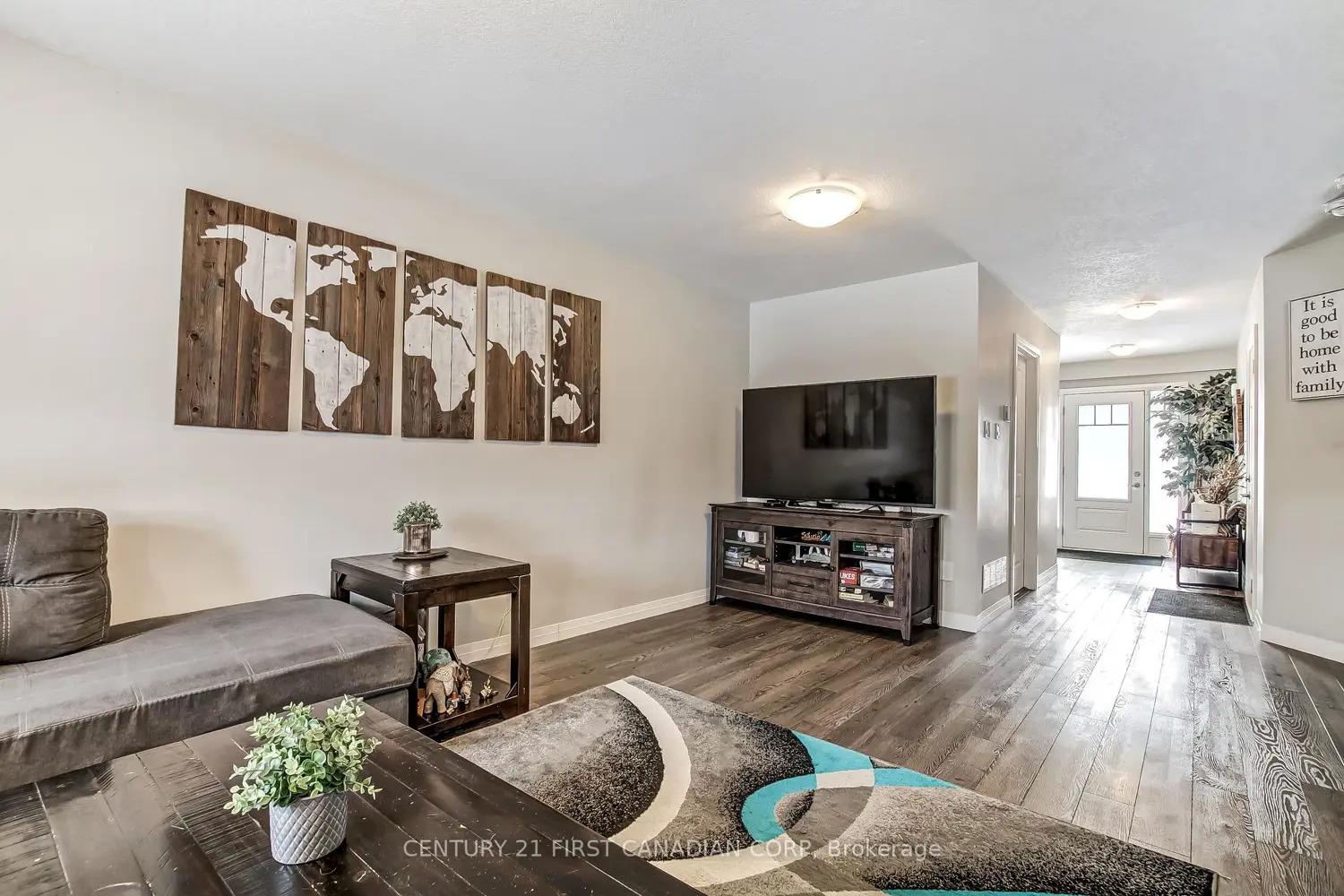 Additional image 8 of 1434 Blackwell Boulevard 6