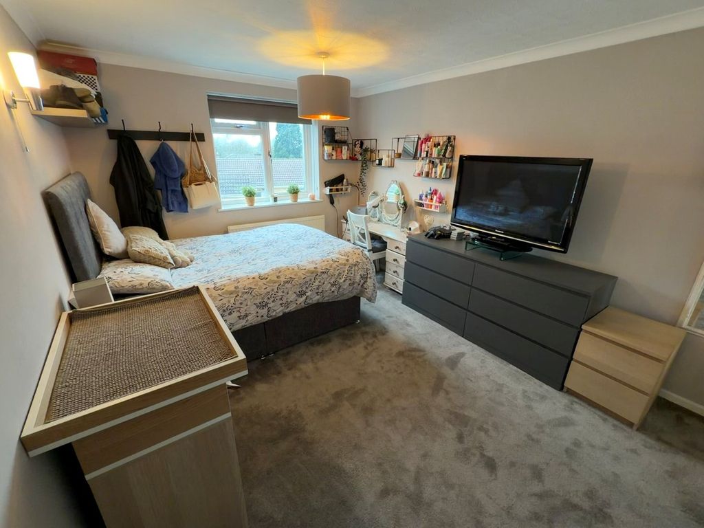 Additional image 6 of 3 bed detached house for saleStiles Close, Broughton Astley, Leicester LE9
