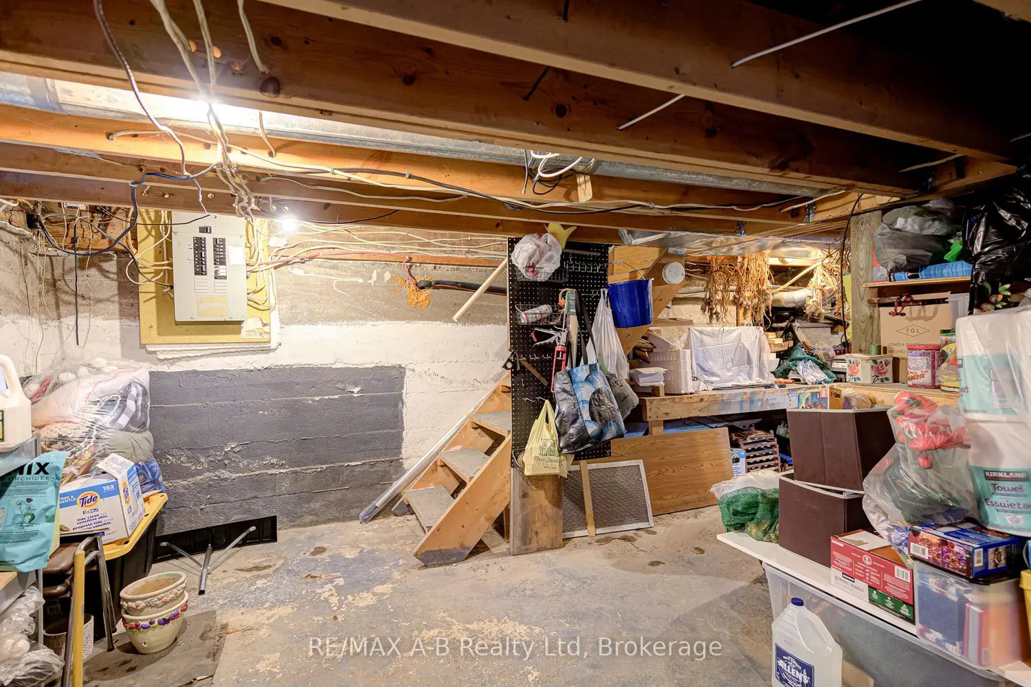 Additional image 7 of 36 Huron Street