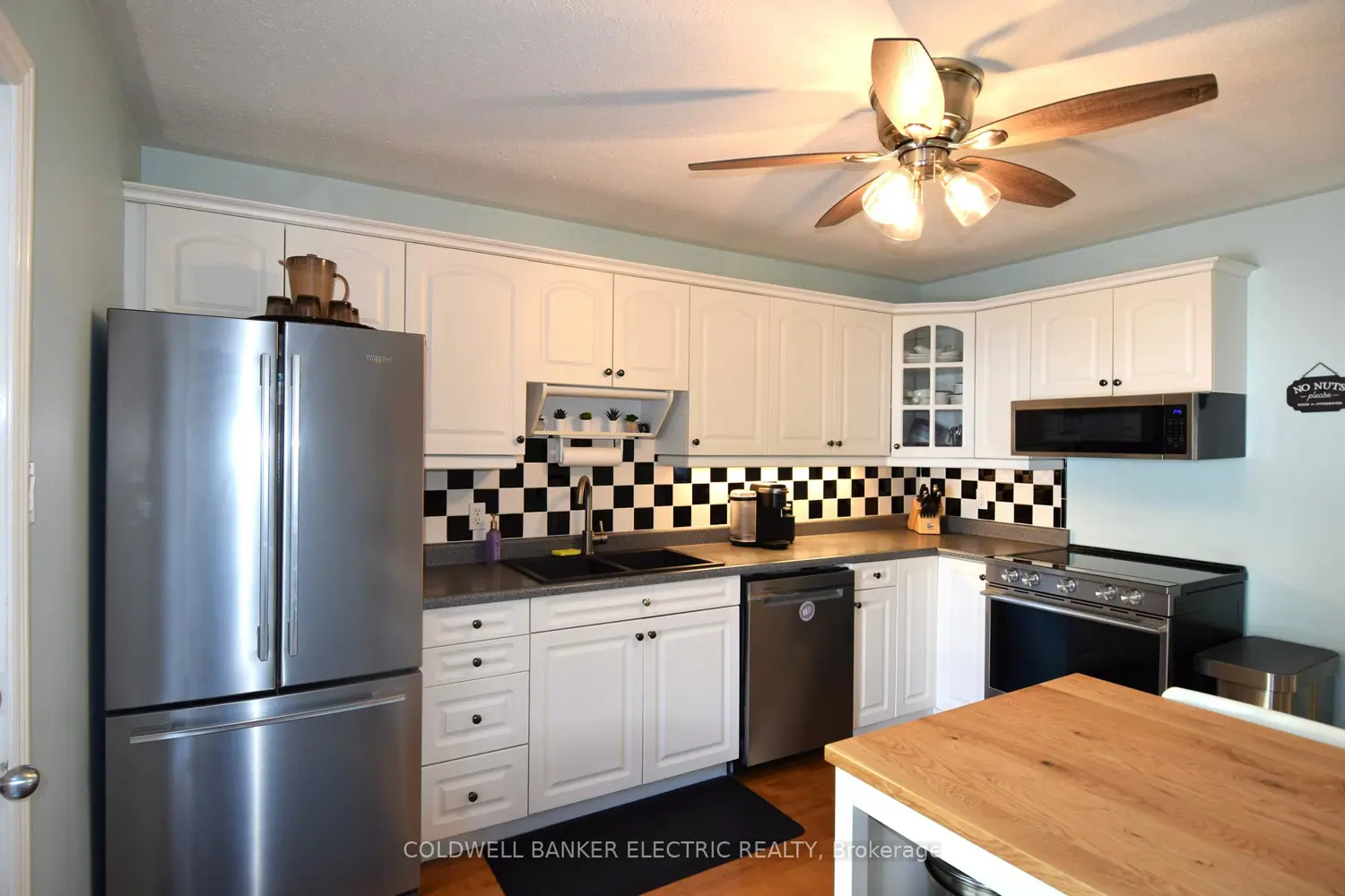 Additional image 5 of 121 Haden Avenue