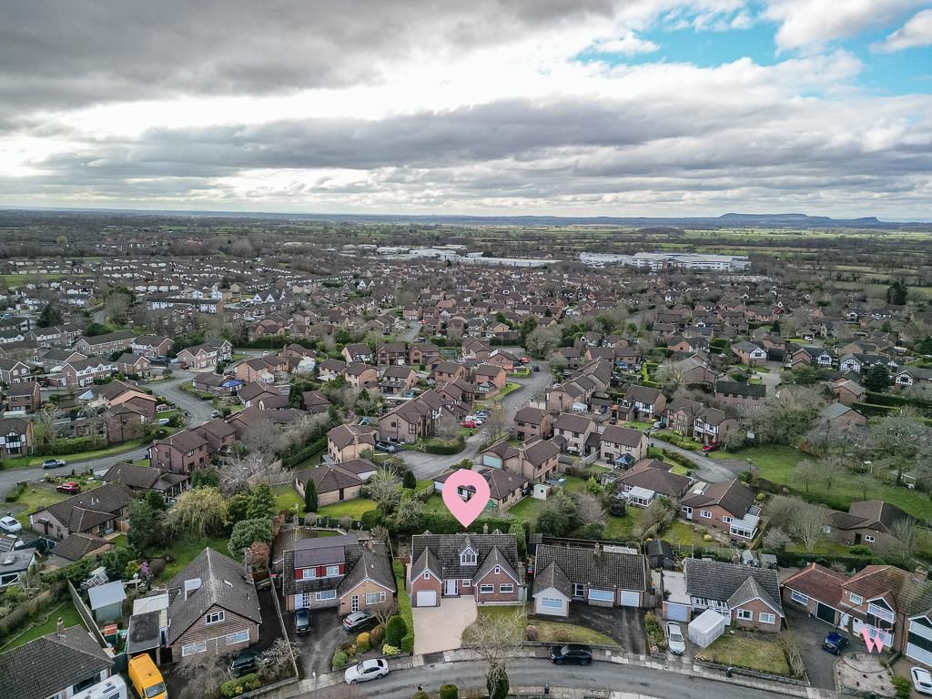 Additional image 51 of 5 bed detached house for saleWestgate Avenue, Winsford CW7