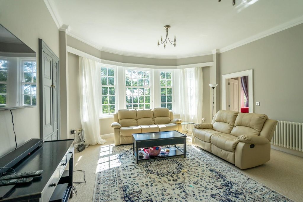 Additional image 3 of 2 bed flat for saleAmbassador Court, The Mount, York YO24