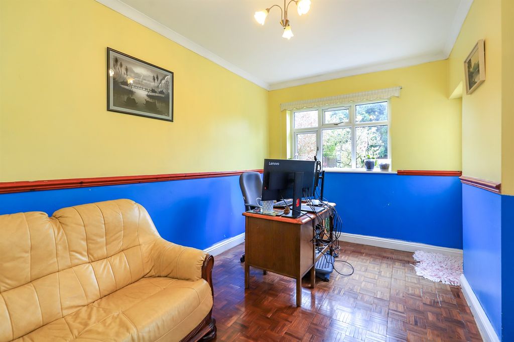 Additional image 15 of 4 bed detached house for saleConiston Road, Palmers Cross, Wolverhampton WV6