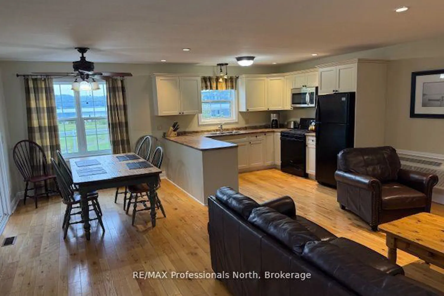 Additional image 3 of 1052 Rat Bay Road 126-5