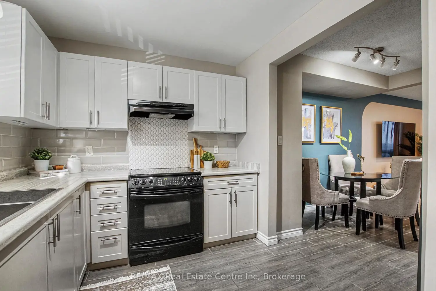 Additional image 8 of 175 Cedar Street 39