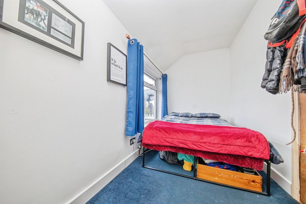 Additional image 20 of 4 bed semi-detached house for saleGrove Road, Woodbridge IP12