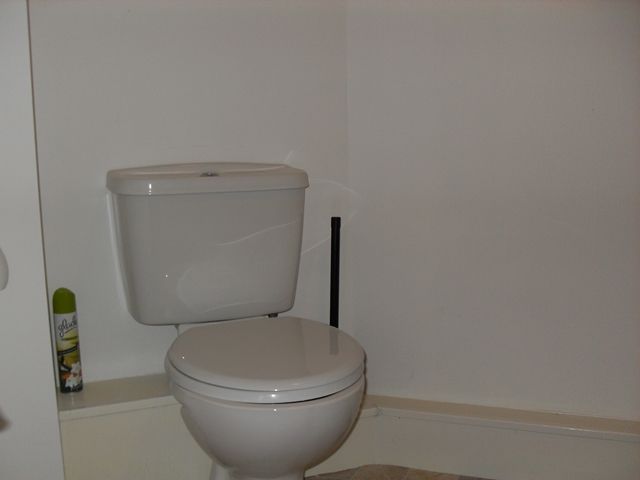 Additional image 4 of 2 bed flat for salePlumpton Mews, Widnes WA8