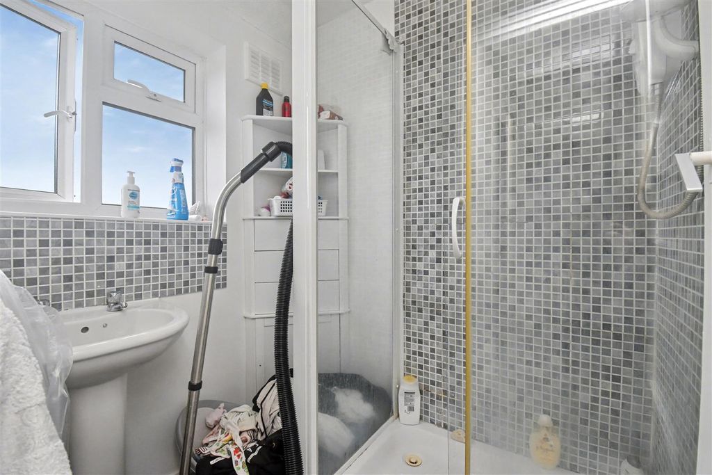 Additional image 13 of 2 bed end terrace house for saleNN17, Kingsthorpe Avenue, Corby