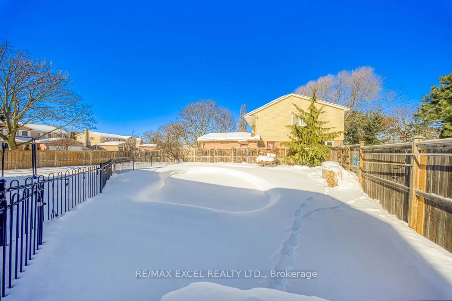 Additional image 17 of 3031 Kilbride Court