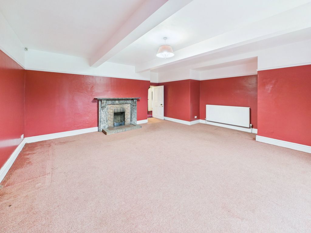 Additional image 27 of 6 bed detached house for saleCronton Hall, Cronton, Widnes WA8