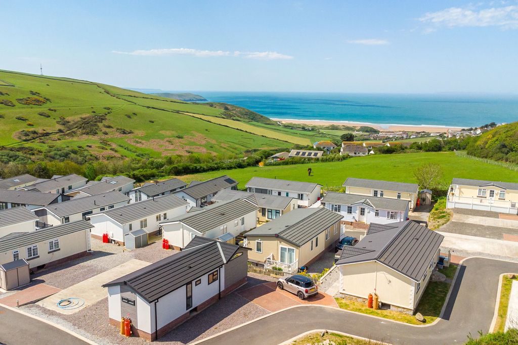 Additional image 27 of 2 bed mobile/park home for saleTranquility Park, Station Road, Woolacombe EX34