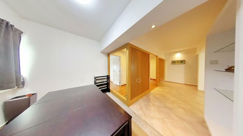 Additional image 8 of 170 Bukit Batok West Avenue 8
