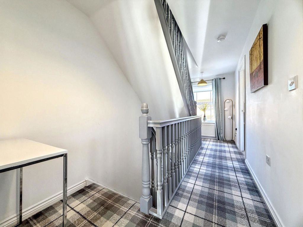 Additional image 11 of 4 bed town house for saleSandford Close, Wingate TS28