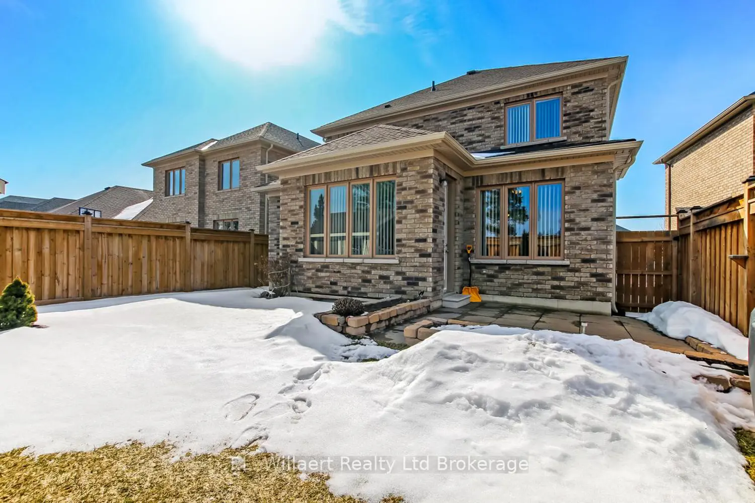 Additional image 13 of 42 Seaton Crescent