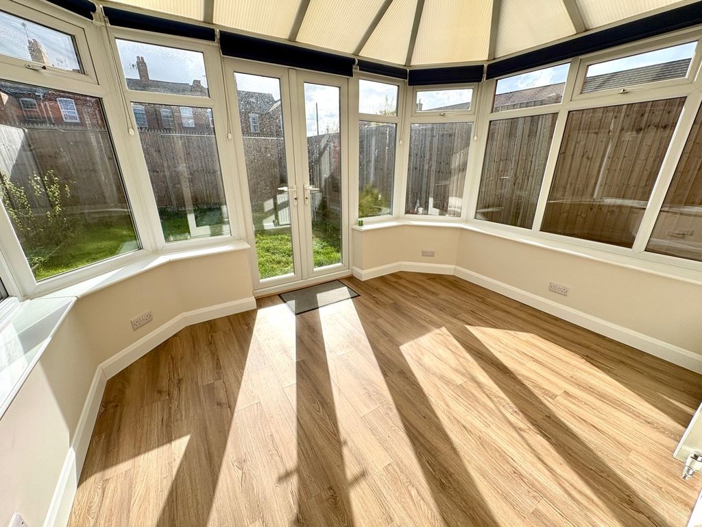 Additional image 3 of 4 bed terraced house for saleFretter Close, Broughton Astley, Leicester LE9
