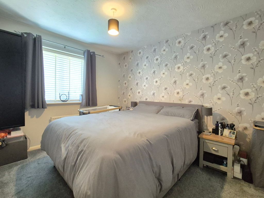 Additional image 8 of 3 bed end terrace house for saleHampton Close, Coalville LE67