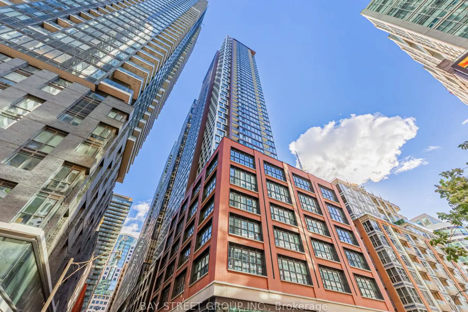 Additional image 13 of 55 Mercer Street 312