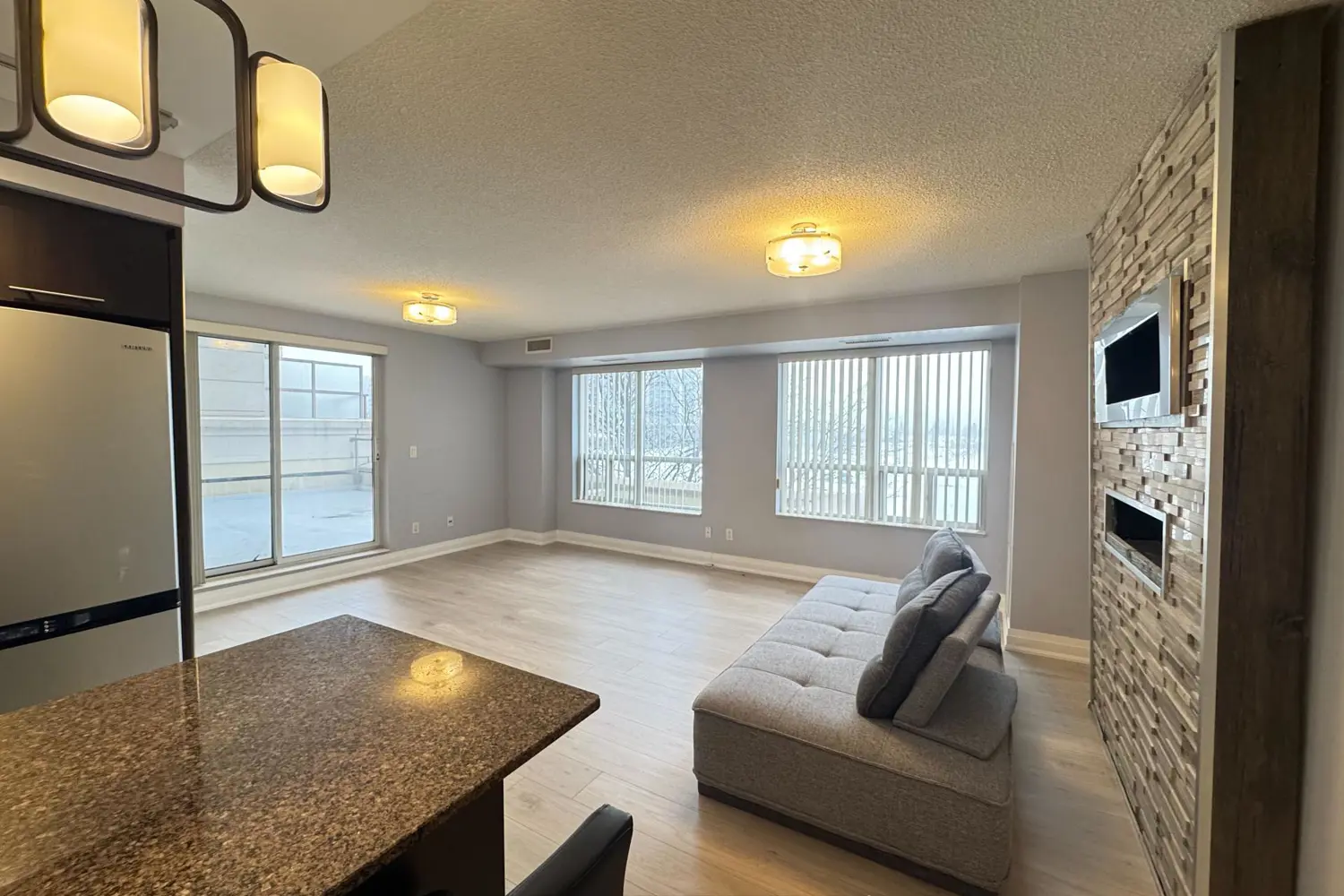 Additional image 7 of 37 Galleria Parkway 207