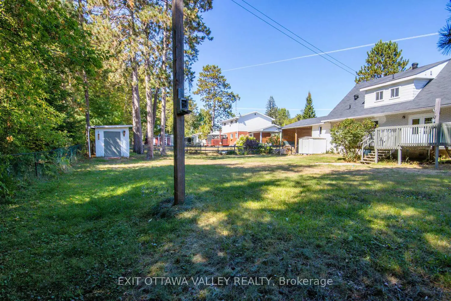Additional image 4 of 23 Sprucedale Avenue