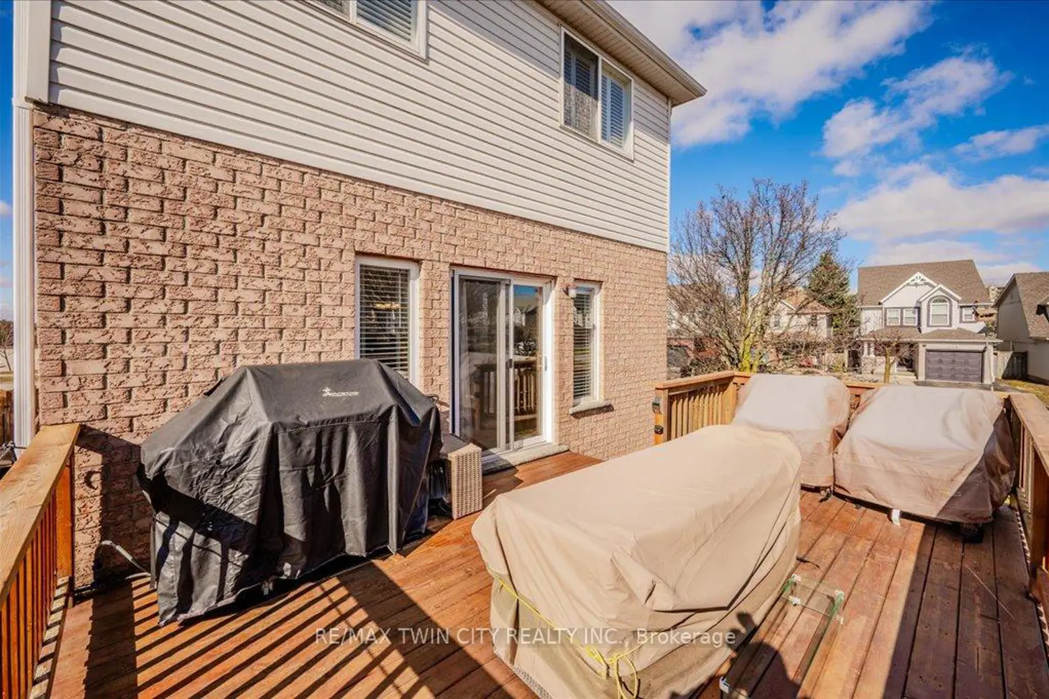 Additional image 15 of 11 Acorn Way