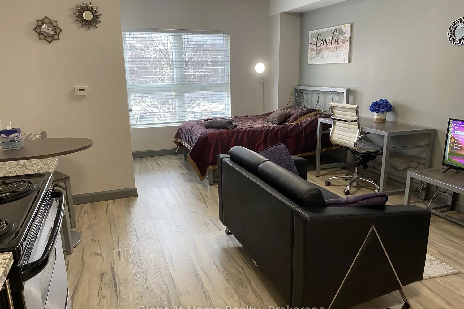 Additional image 14 of 258A Sunview Street 1710
