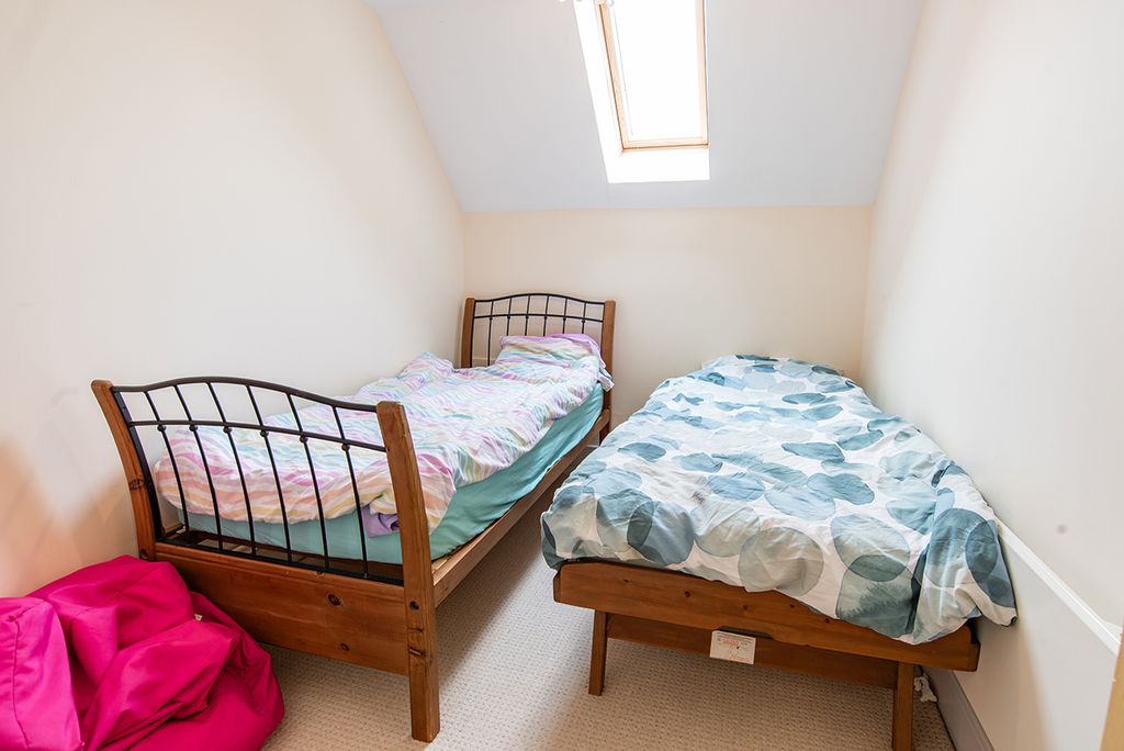 Additional image 15 of 2 bed flat for saleTudor Court, Draycott DE72