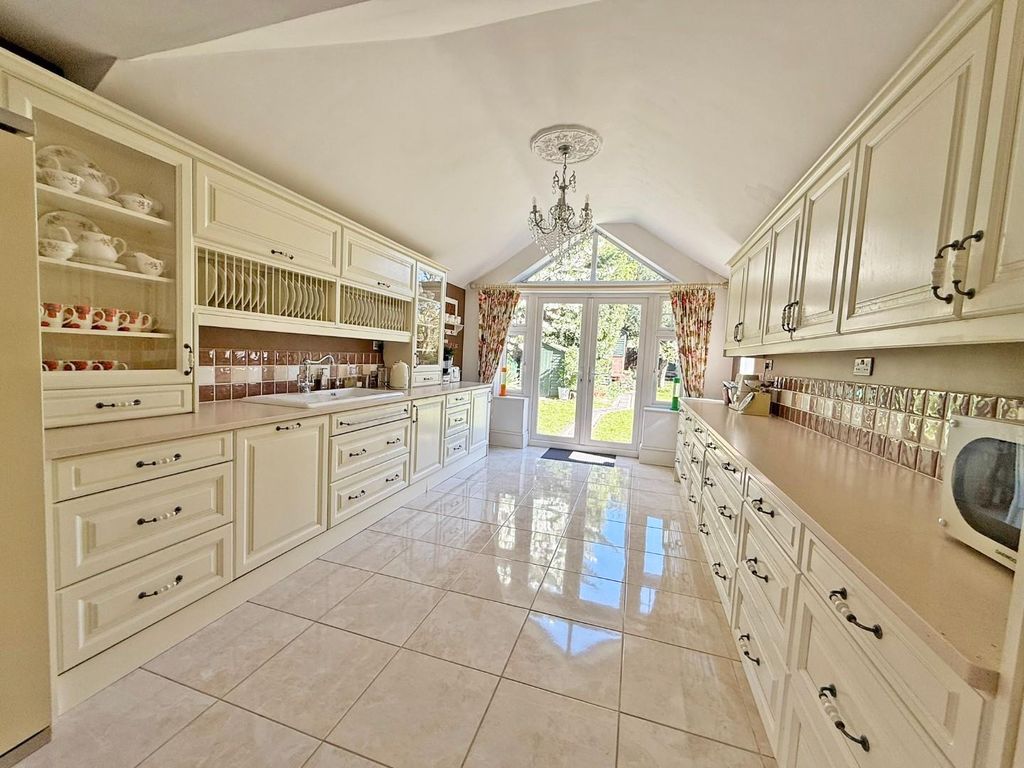 Additional image 2 of 4 bed property for saleClifford Grove, Ashford TW15