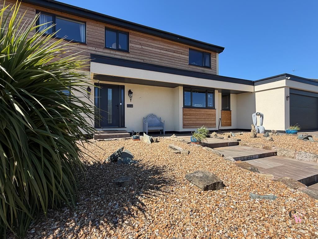 Additional image 79 of 5 bed detached house for salePochard Avenue, Winsford CW7