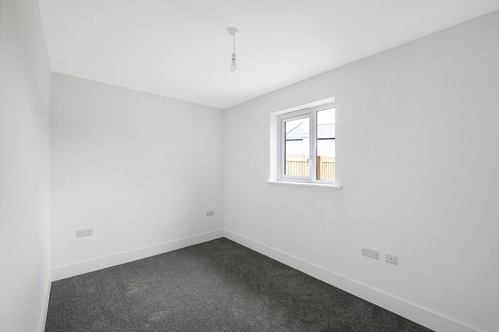 Additional image 15 of 3 bed bungalow for saleThe Meadows, Crapstone, Yelverton PL20