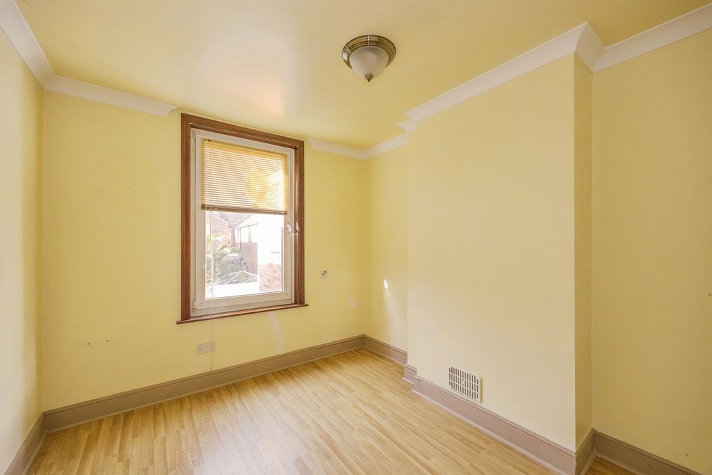 Additional image 22 of 6 bed terraced house for saleTelephone Road, Southsea PO4